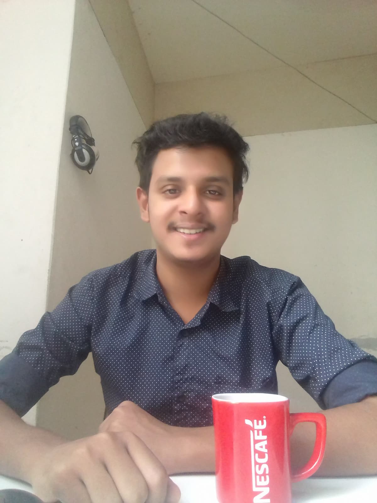 Meeting time — 2020